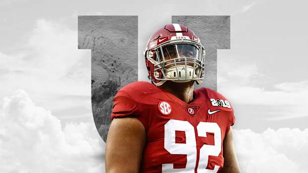 QUINNEN_POS_U_SITE_NEW